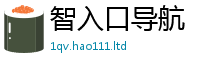 7777788888管家婆老家凤凰以2025新奥天天开好彩新奥彩免费版